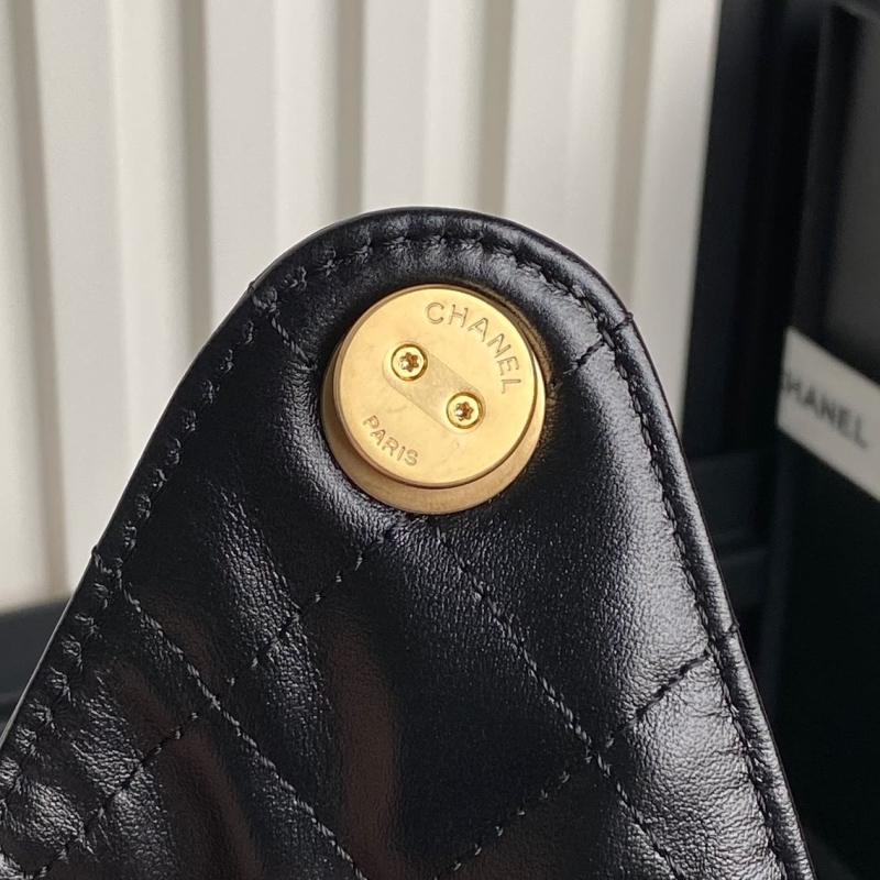 Ch**el 25c hobo bags